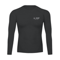 A.MP - Performance Long Sleeve