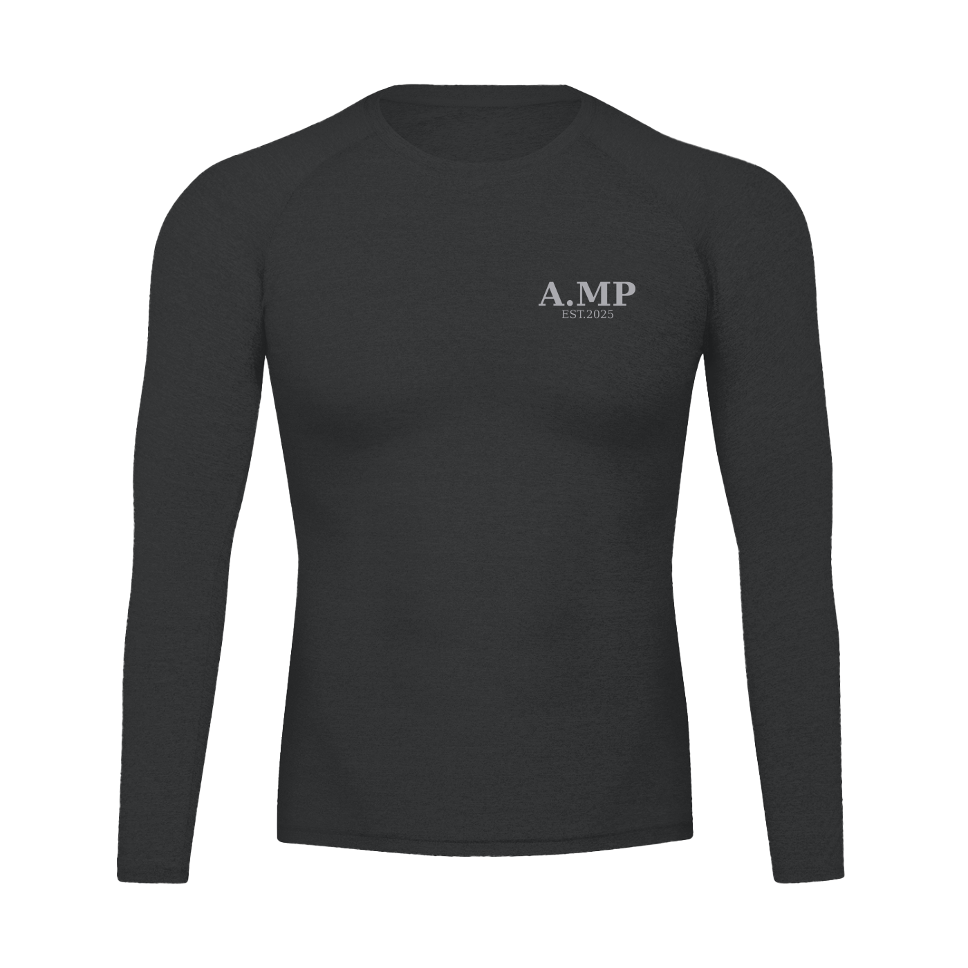 A.MP - Performance Long Sleeve