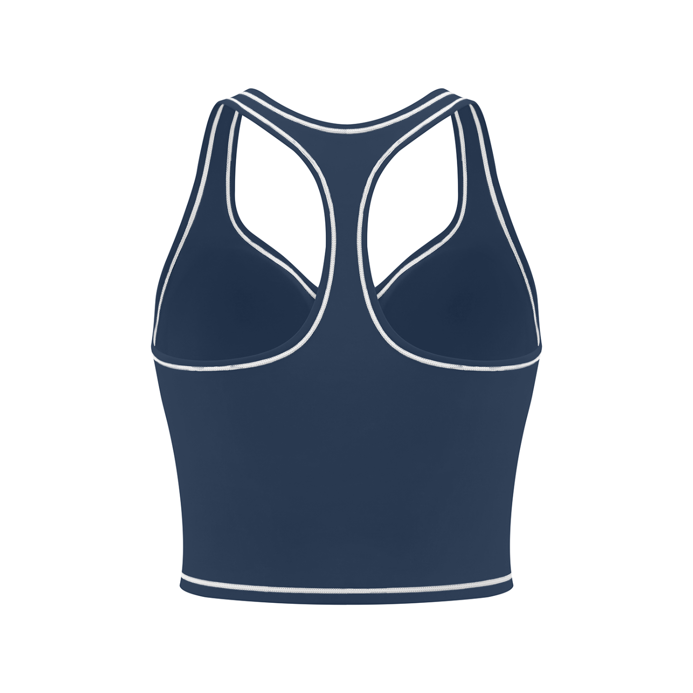 A.MP Women’s Sculpt Racerback Sports Top