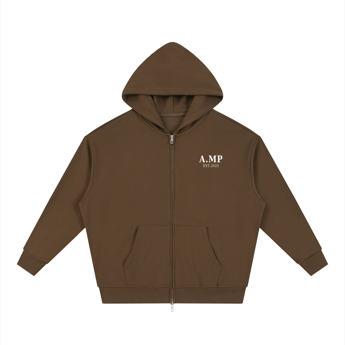 Hoodie,A.mp