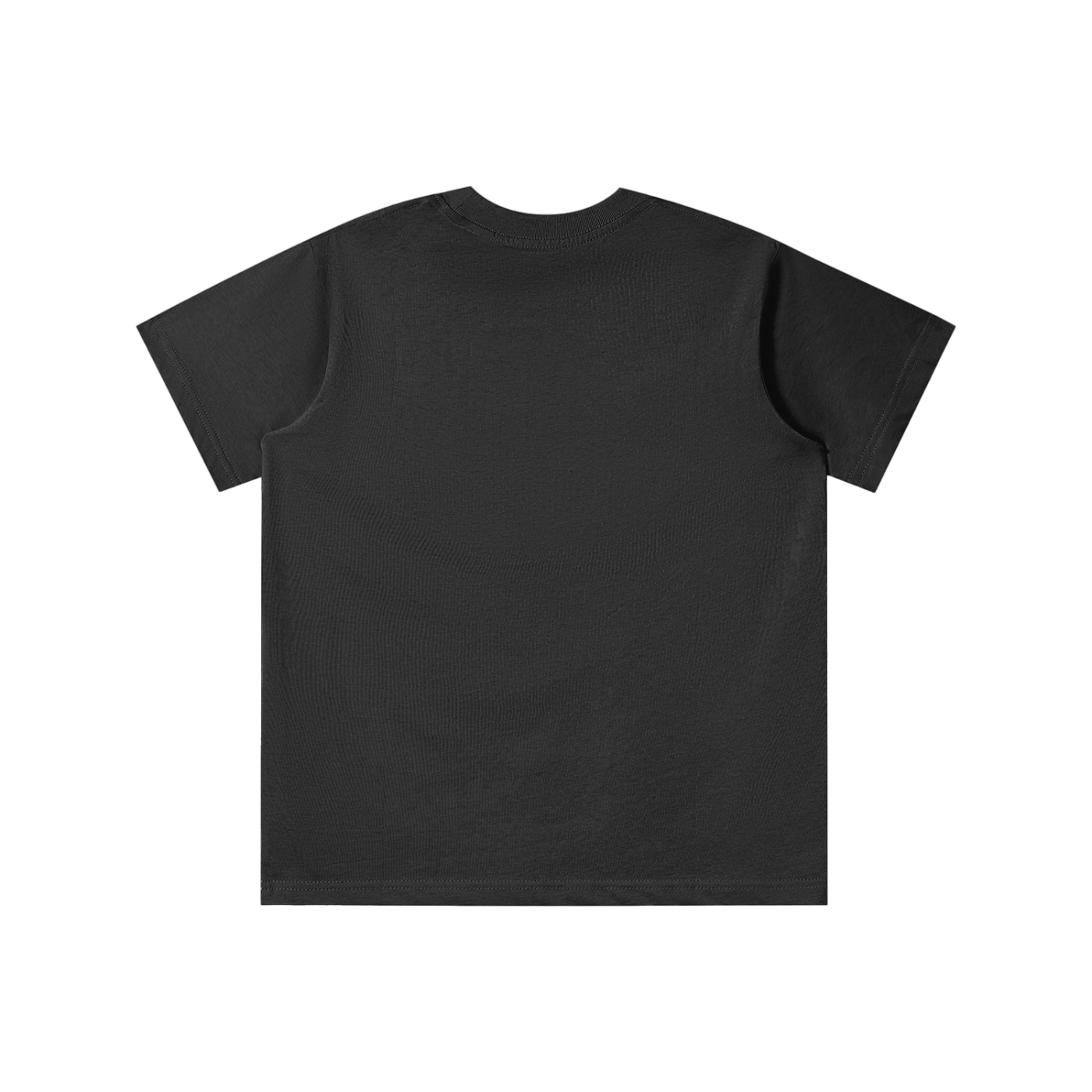 A.MP - “I Didn’t Do It” Kids Tee