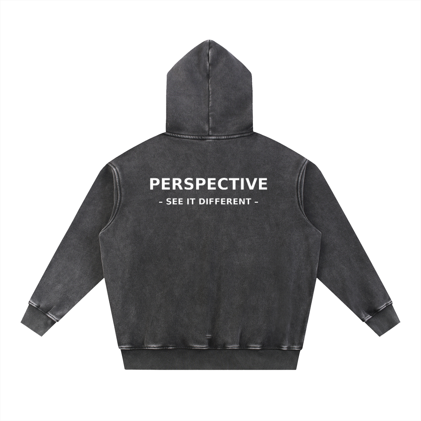 Unisex ,Clothing,Fashion,Luxury