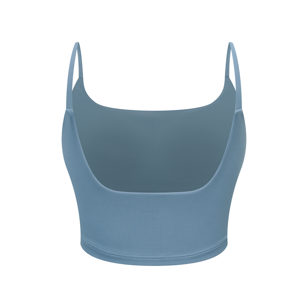 A.MP - Essential Sculpt Sports Bra
