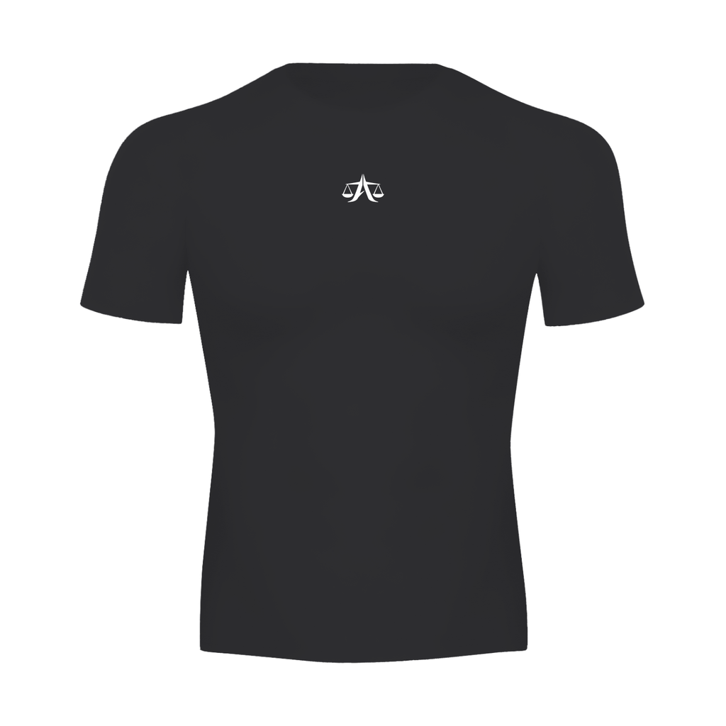 Men,Short Sleeve ,Performance 