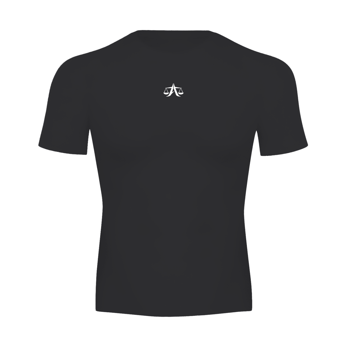 Men,Short Sleeve ,Performance 