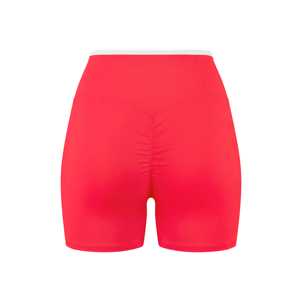 Woman,Sports,Casual