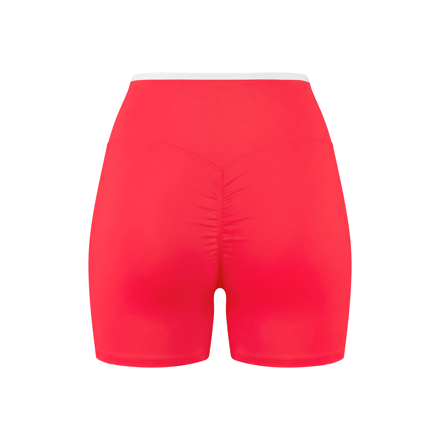 Woman,Sports,Casual