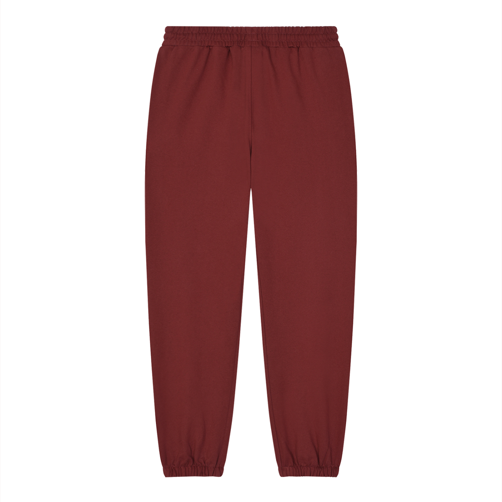 Unisex,A.MP,Joggers