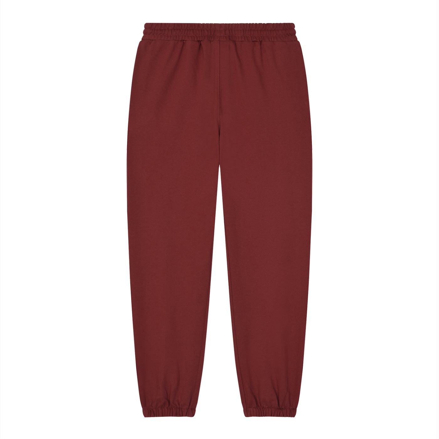 Unisex,A.MP,Joggers