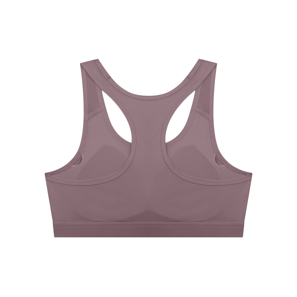 Woman,Bra,Padded,Sports bra