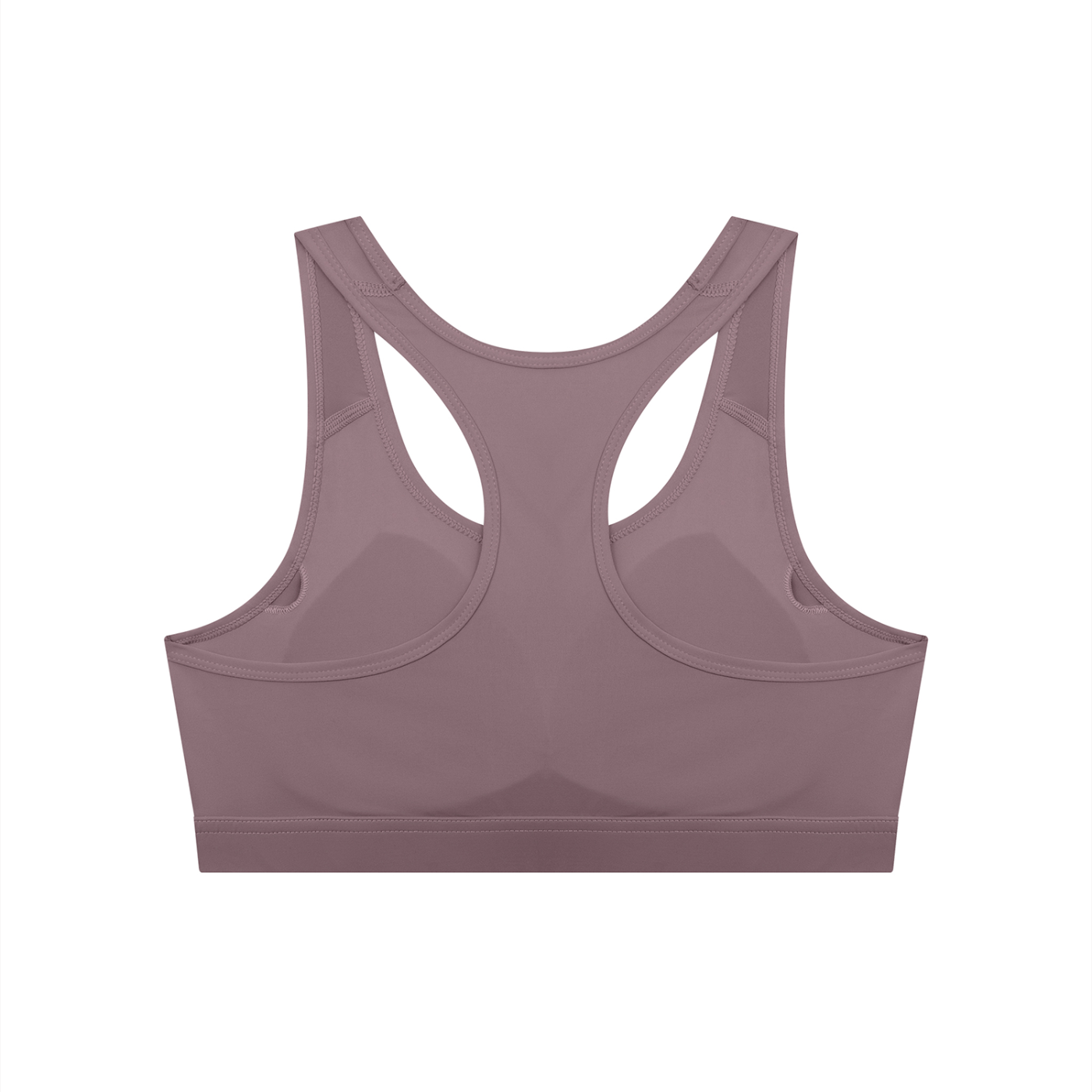 Woman,Bra,Padded,Sports bra
