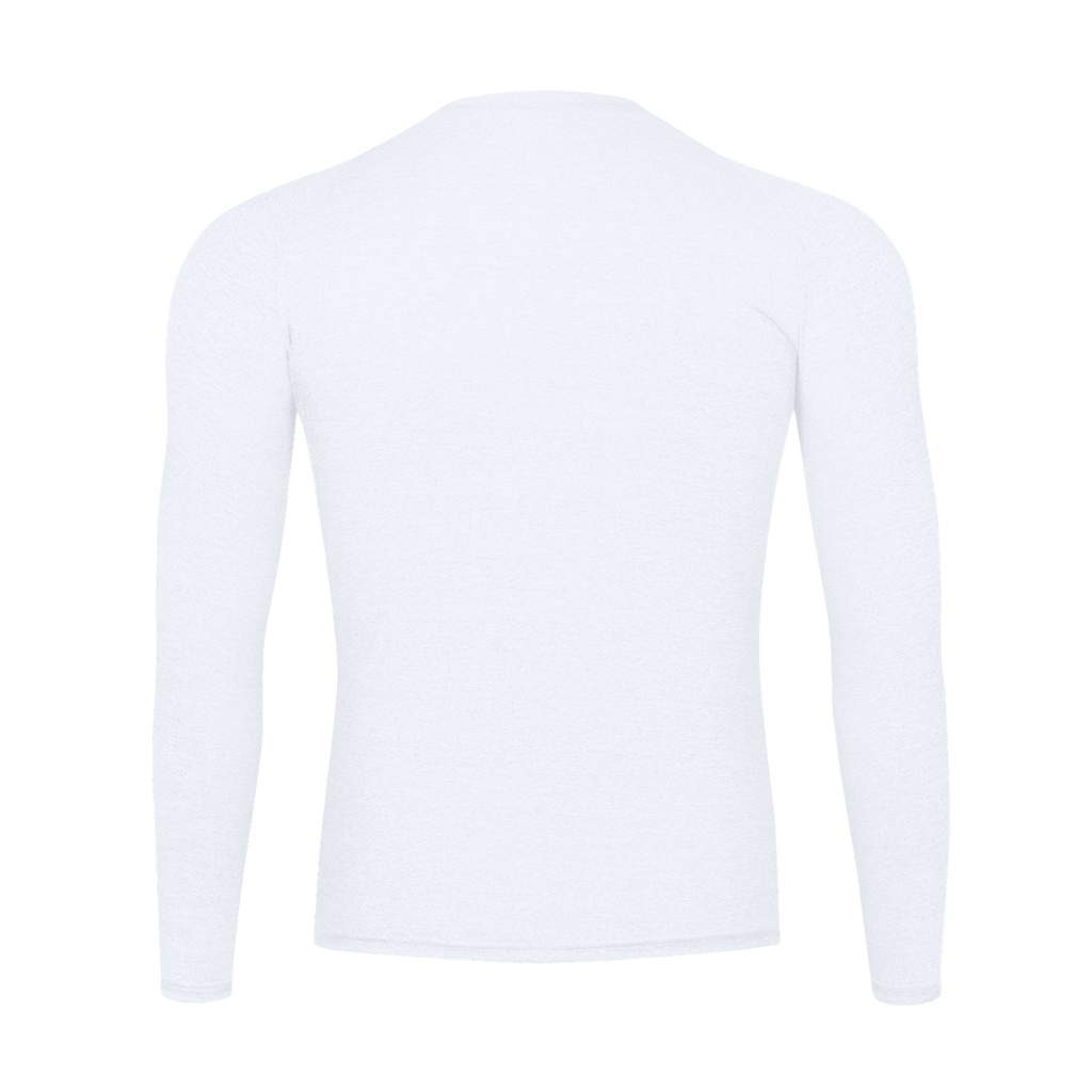 A.MP - Performance Long Sleeve T-Shirt