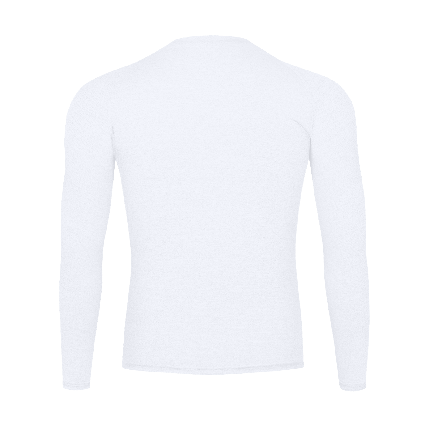 A.MP - Performance Long Sleeve T-Shirt