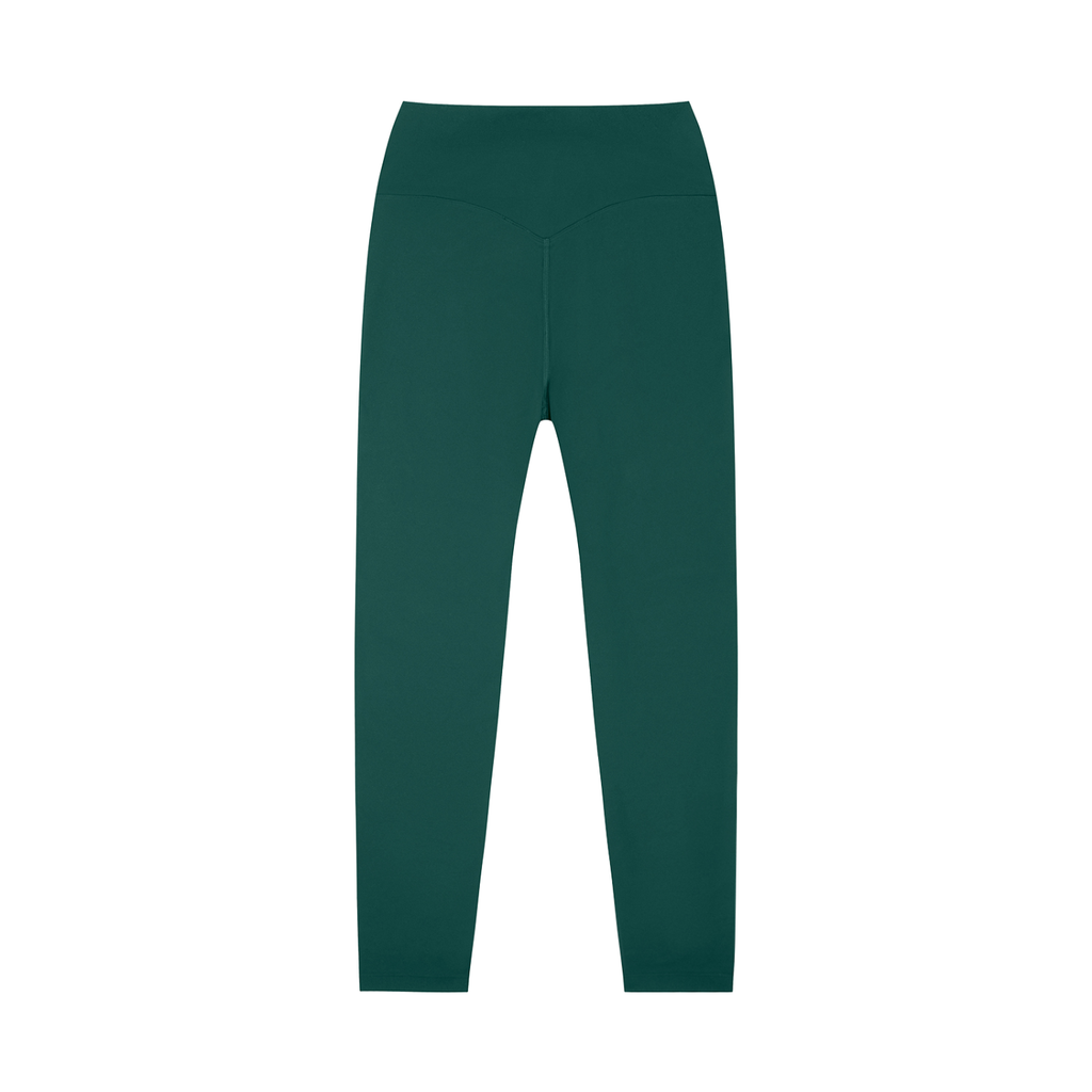 A.MP - High Waisted Yoga Leggings