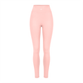 A.MP High-Waisted Yoga Leggings alternate product image 4