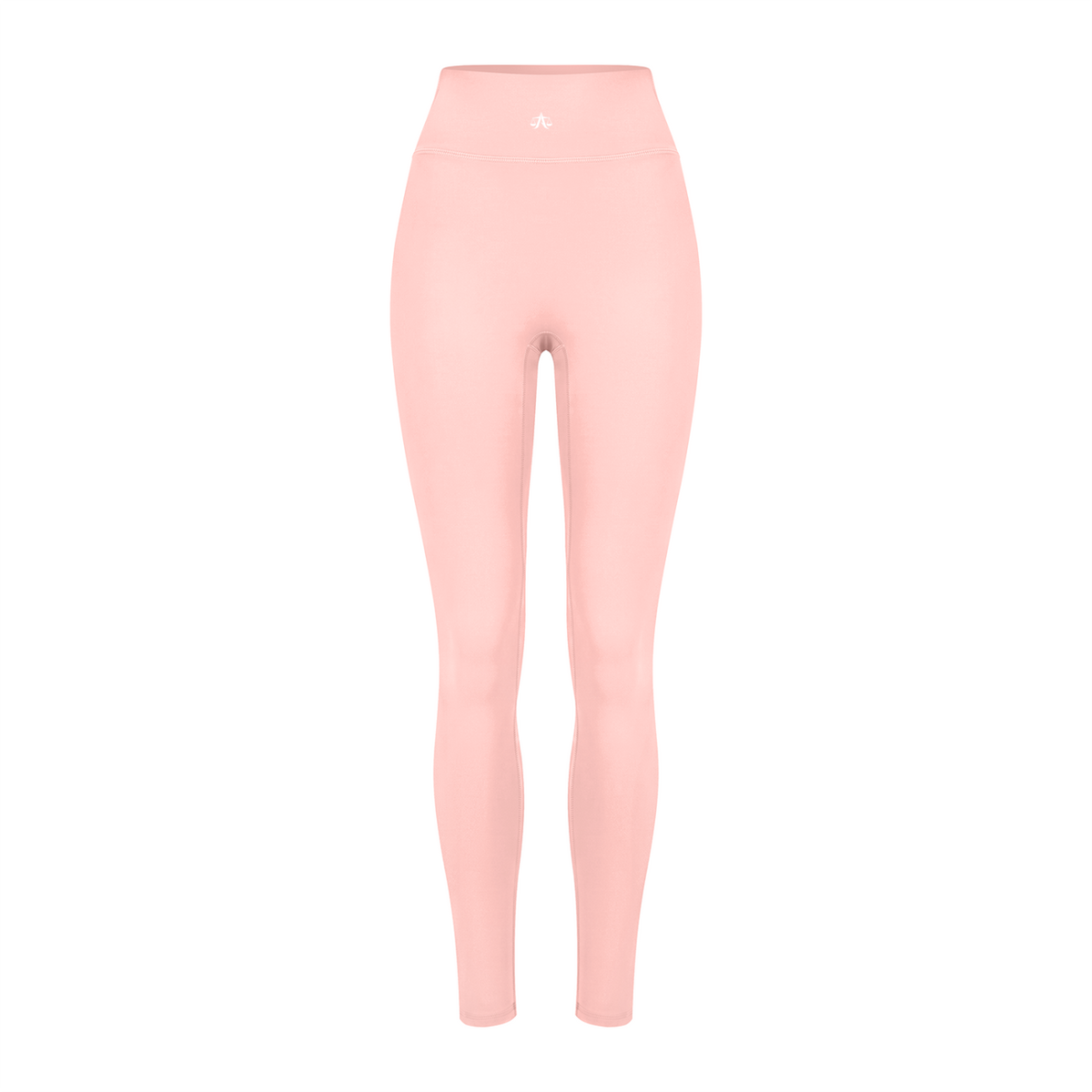 A.MP High-Waisted Yoga Leggings alternate product image 4