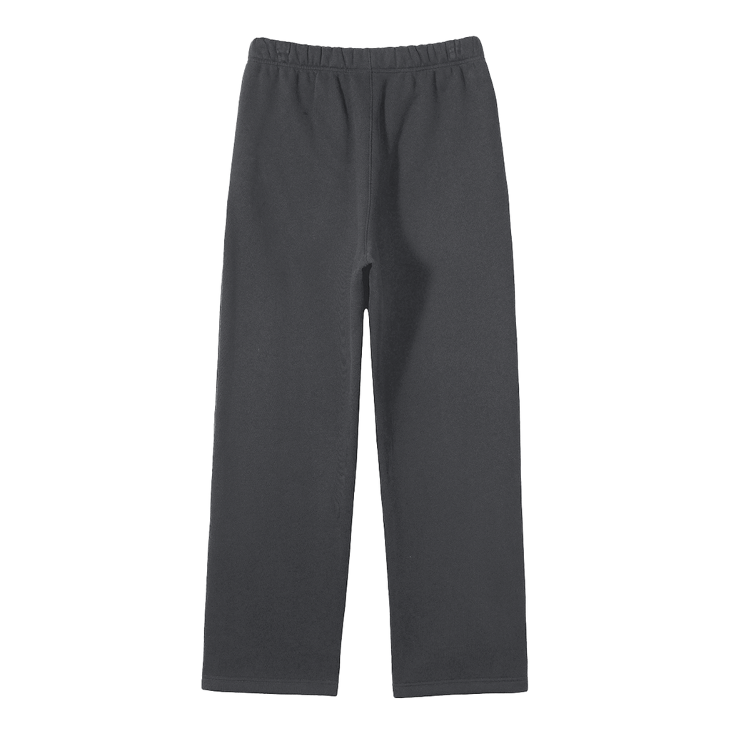 Activewear,Gym,Casual