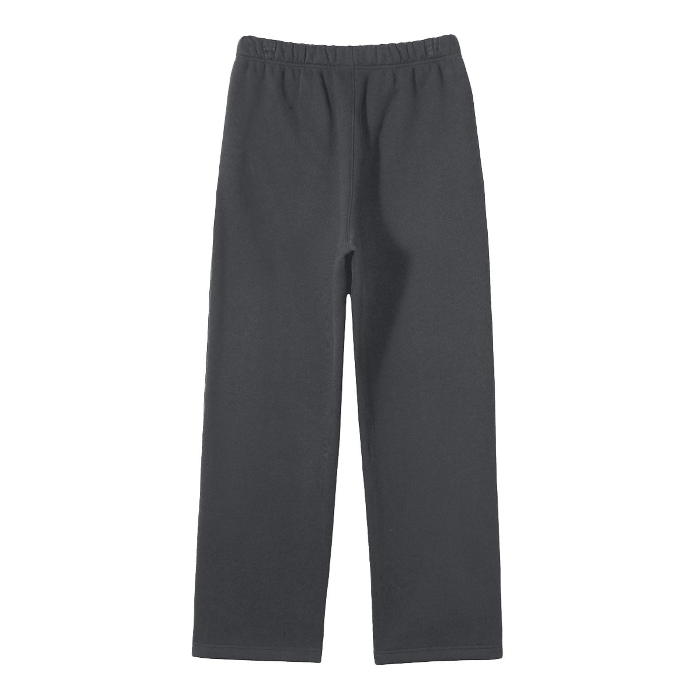 Activewear,Gym,Casual