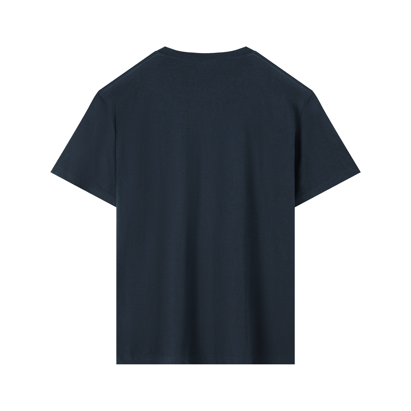 A.MP - T-Shirt