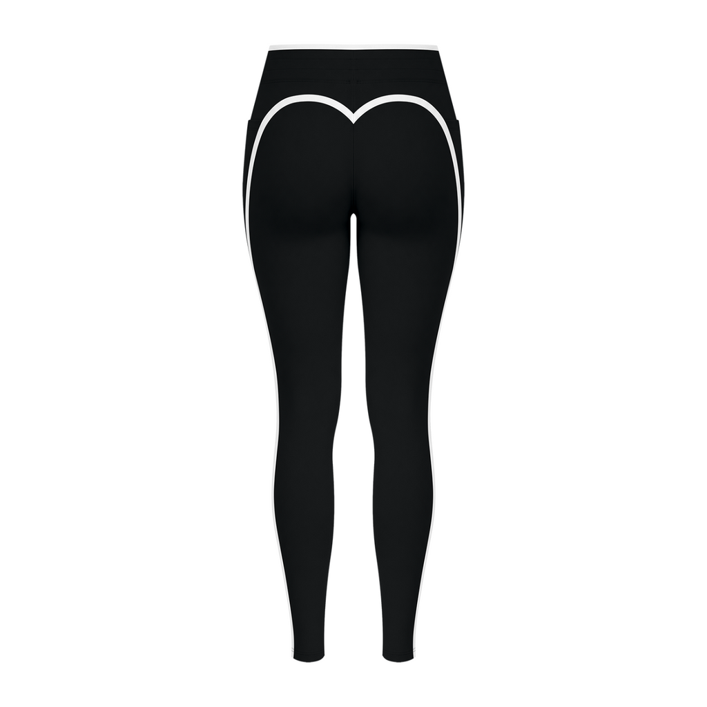 A.MP - Women’s A Scale Performance Leggings