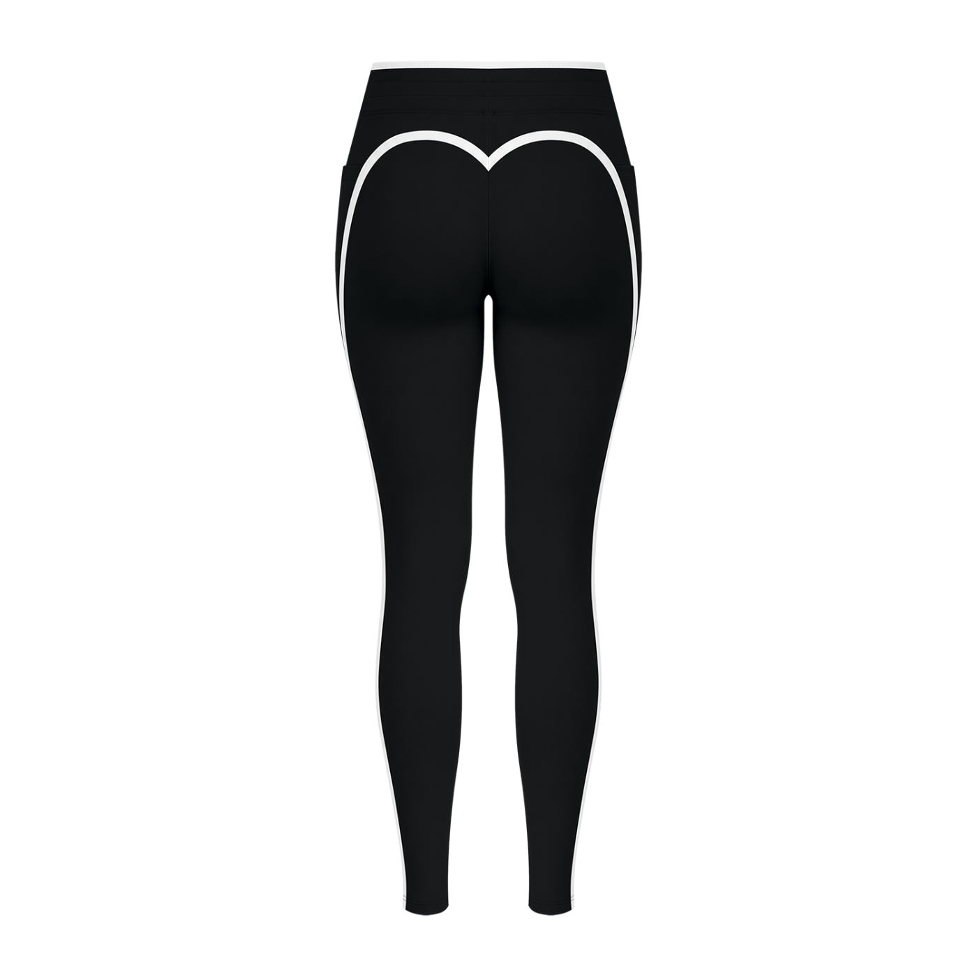 A.MP - Women’s A Scale Performance Leggings