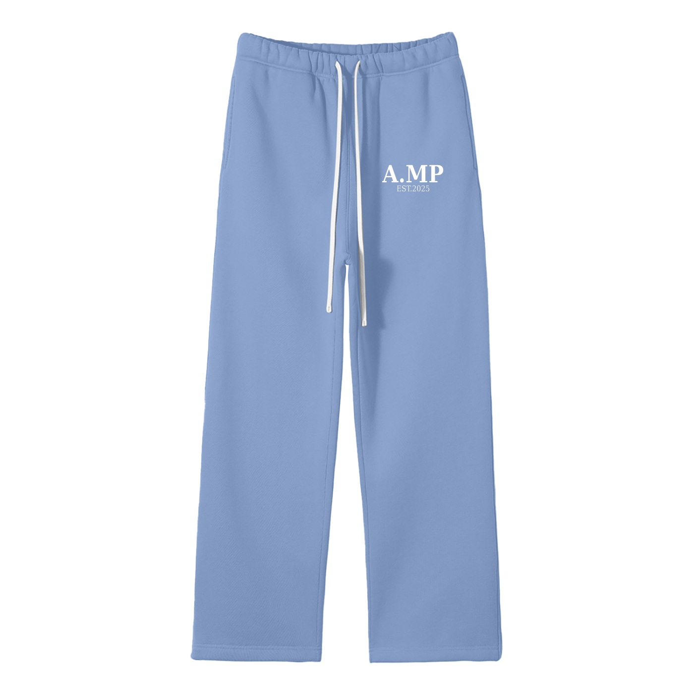 Activewear,Gym,Casual