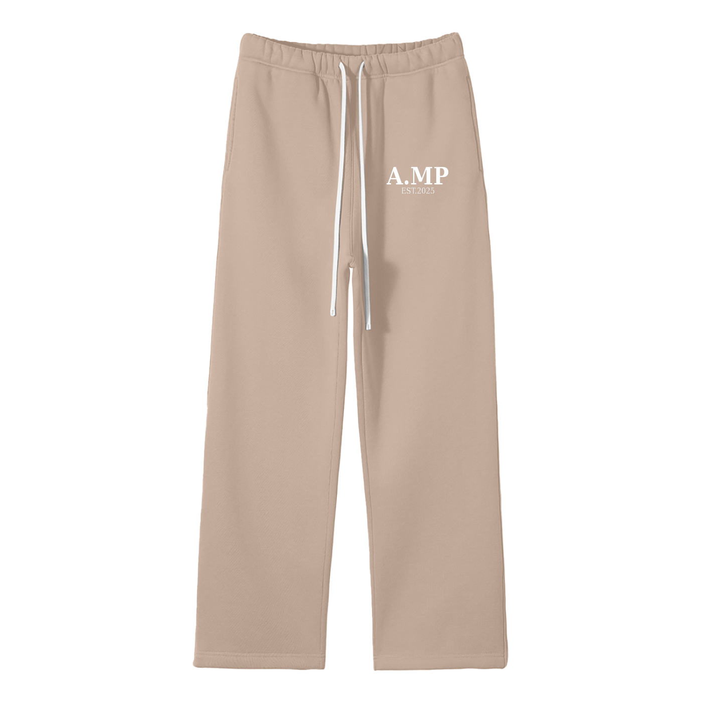 Activewear,Gym,Casual