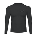 A.MP - Performance Long Sleeve T-Shirt