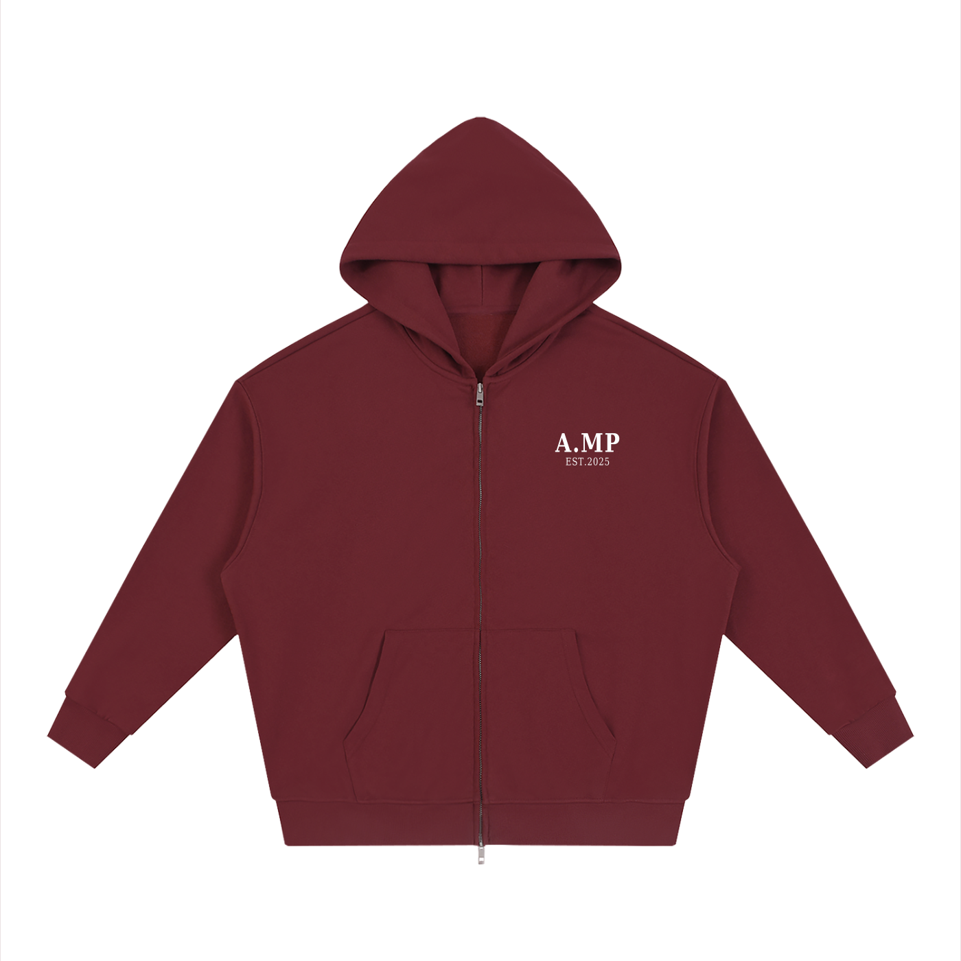 Hoodie,A.mp