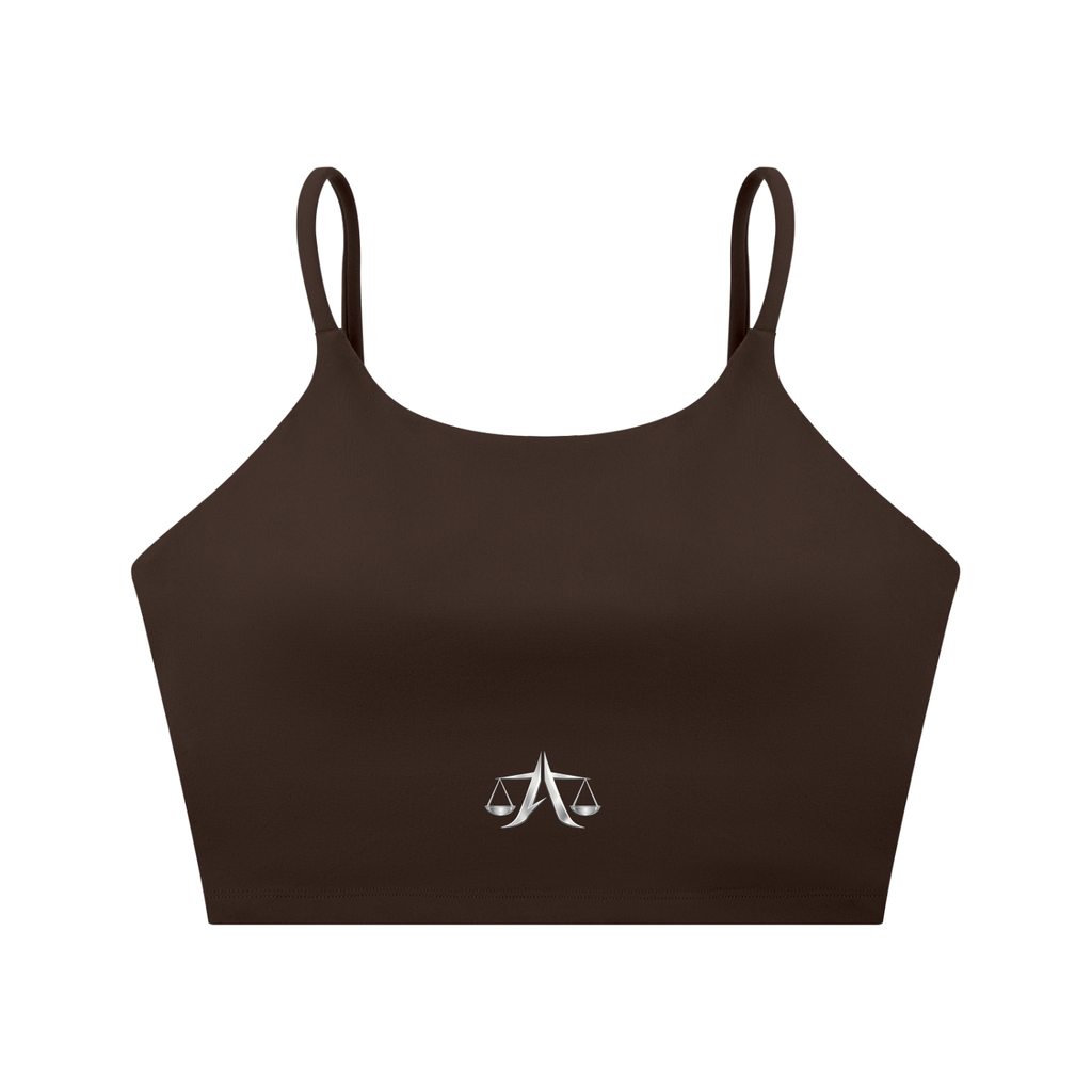 Woman,Sports ,Bra