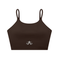 Woman,Sports ,Bra
