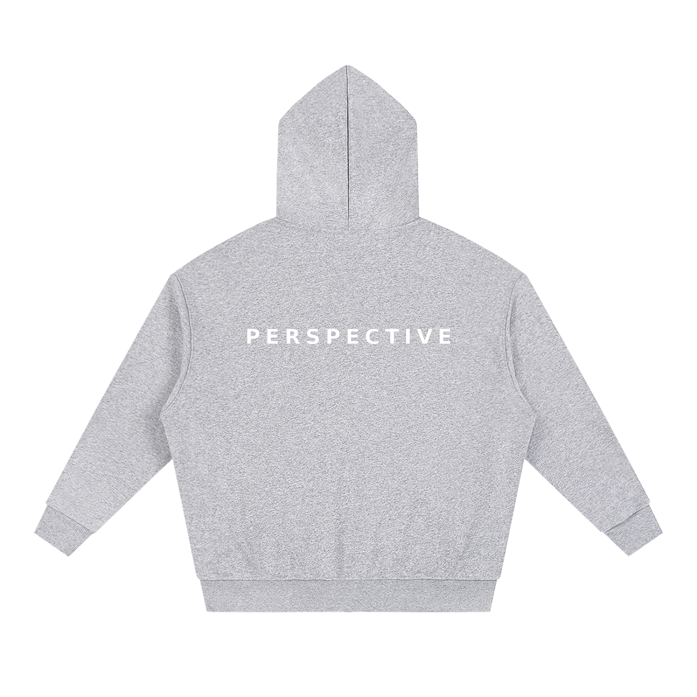 Hoodie,A.mp