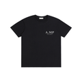 A.MP - Division No.25 Tee