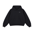 A.MP - Essential Dream Different Oversized Hoodie