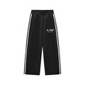 Kids,Tracksuit