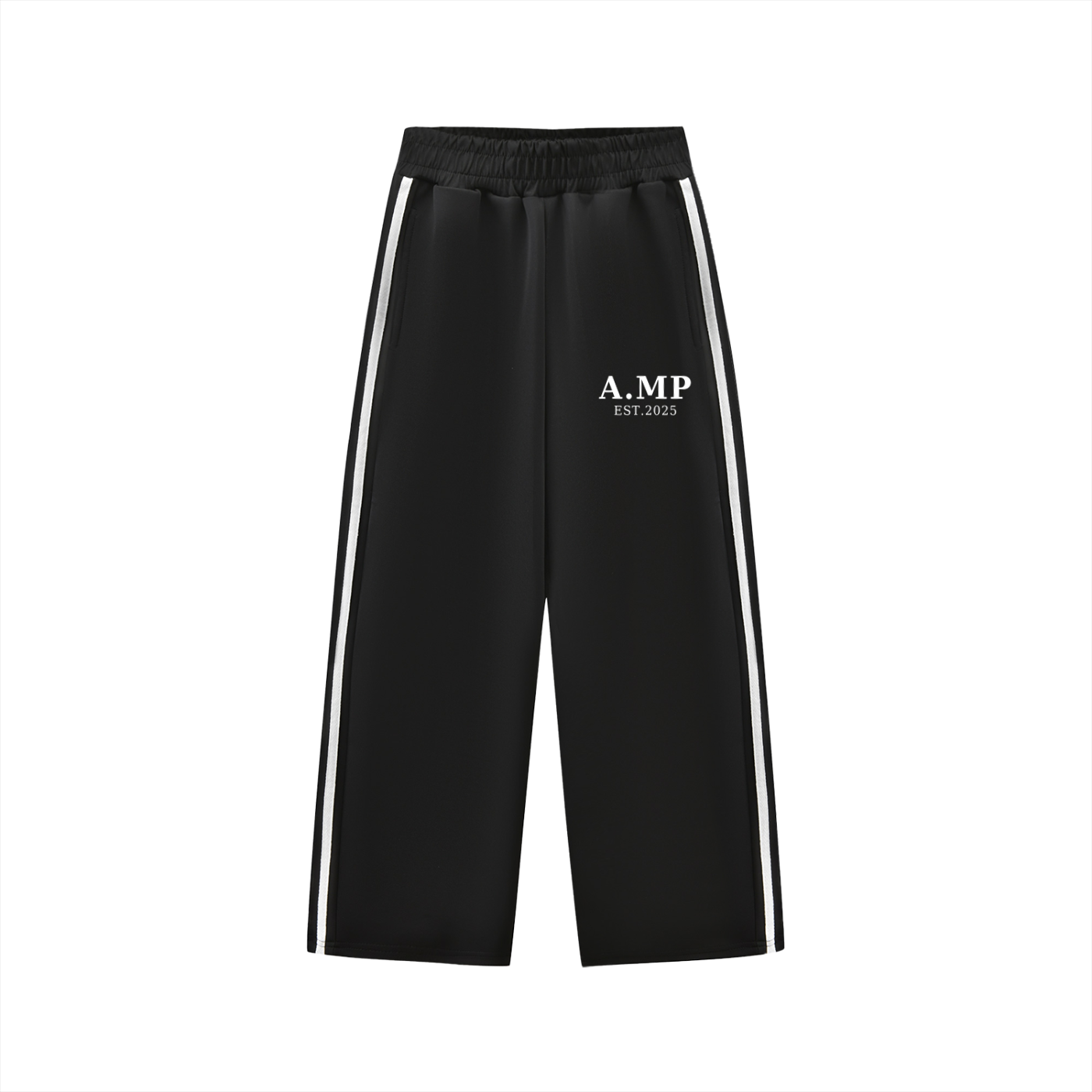 Kids,Tracksuit