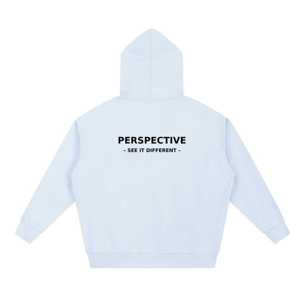 Unisex ,Hoodie ,Heavy