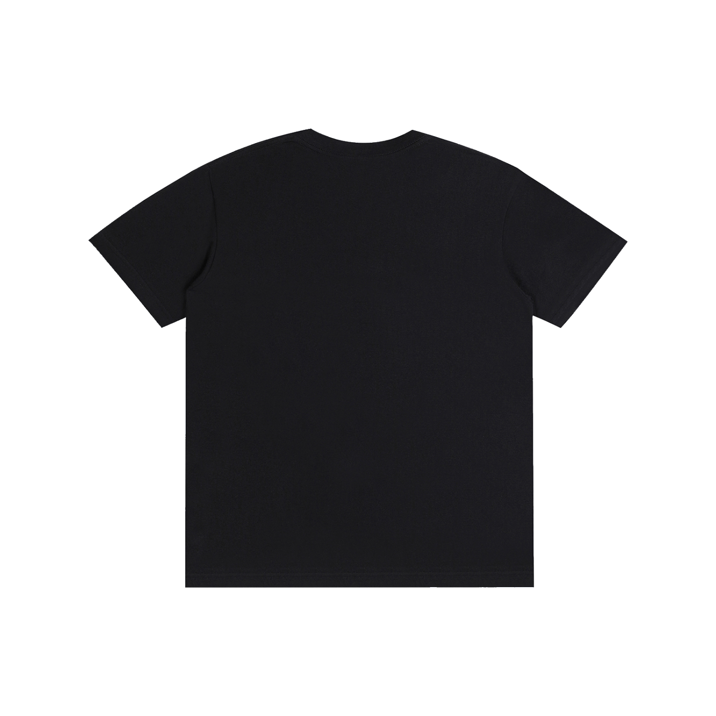 A.MP - Rose Muse Luxury Tee