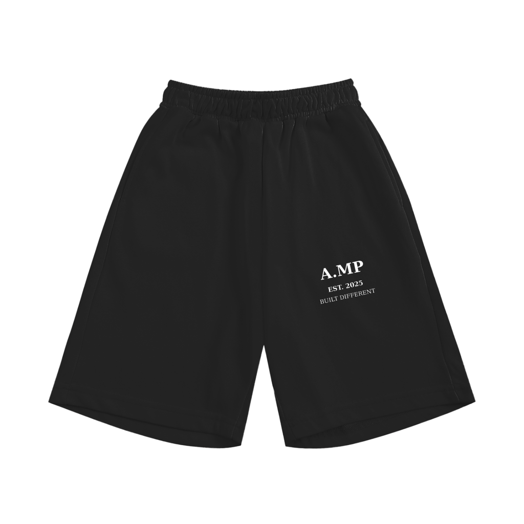 Kids,Fashion,Luxury 