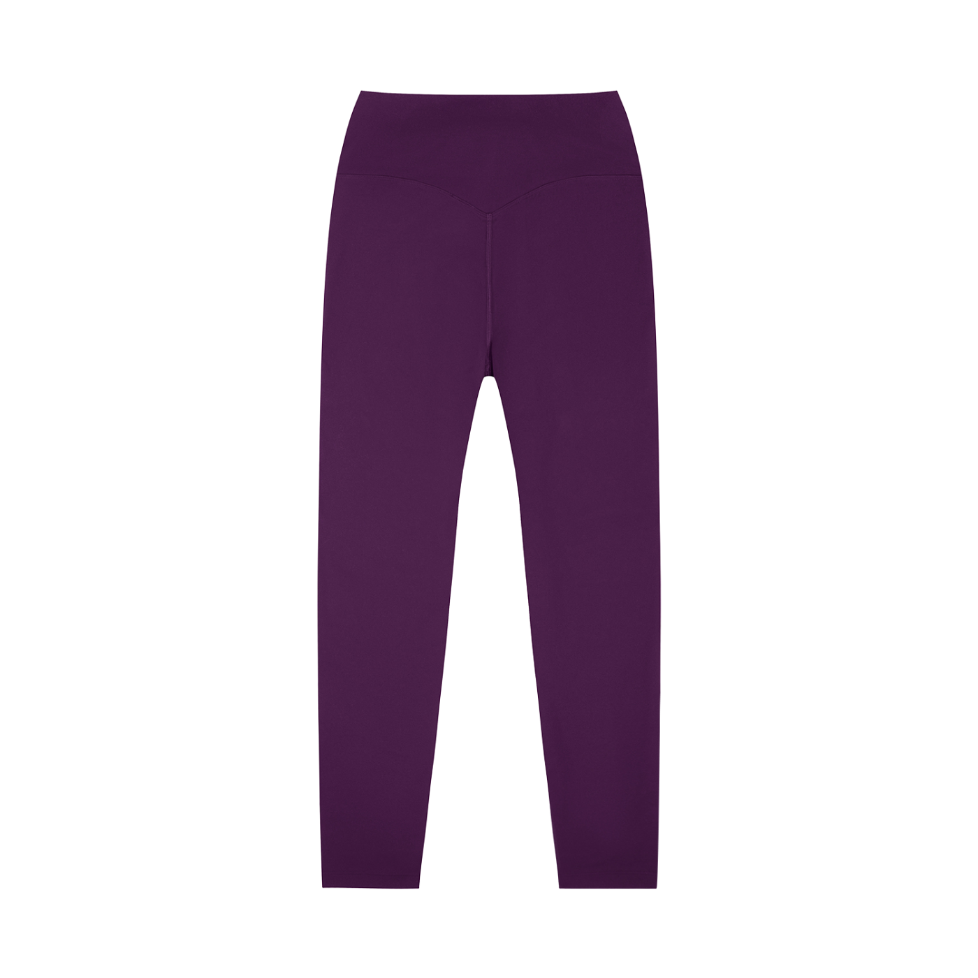 A.MP - High Waisted Yoga Leggings