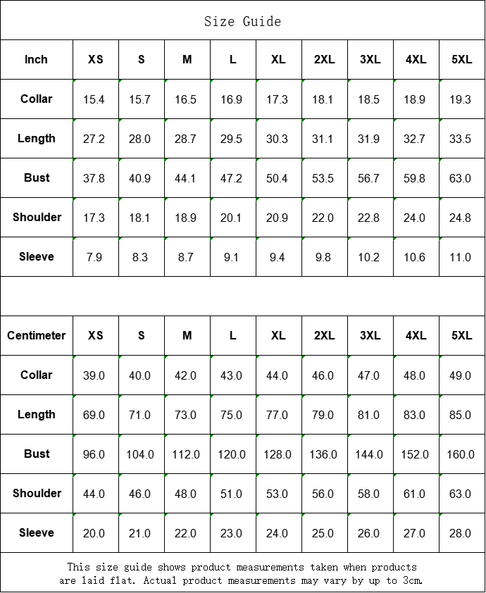 A.MP - Men’s A Scale Men's Shirt