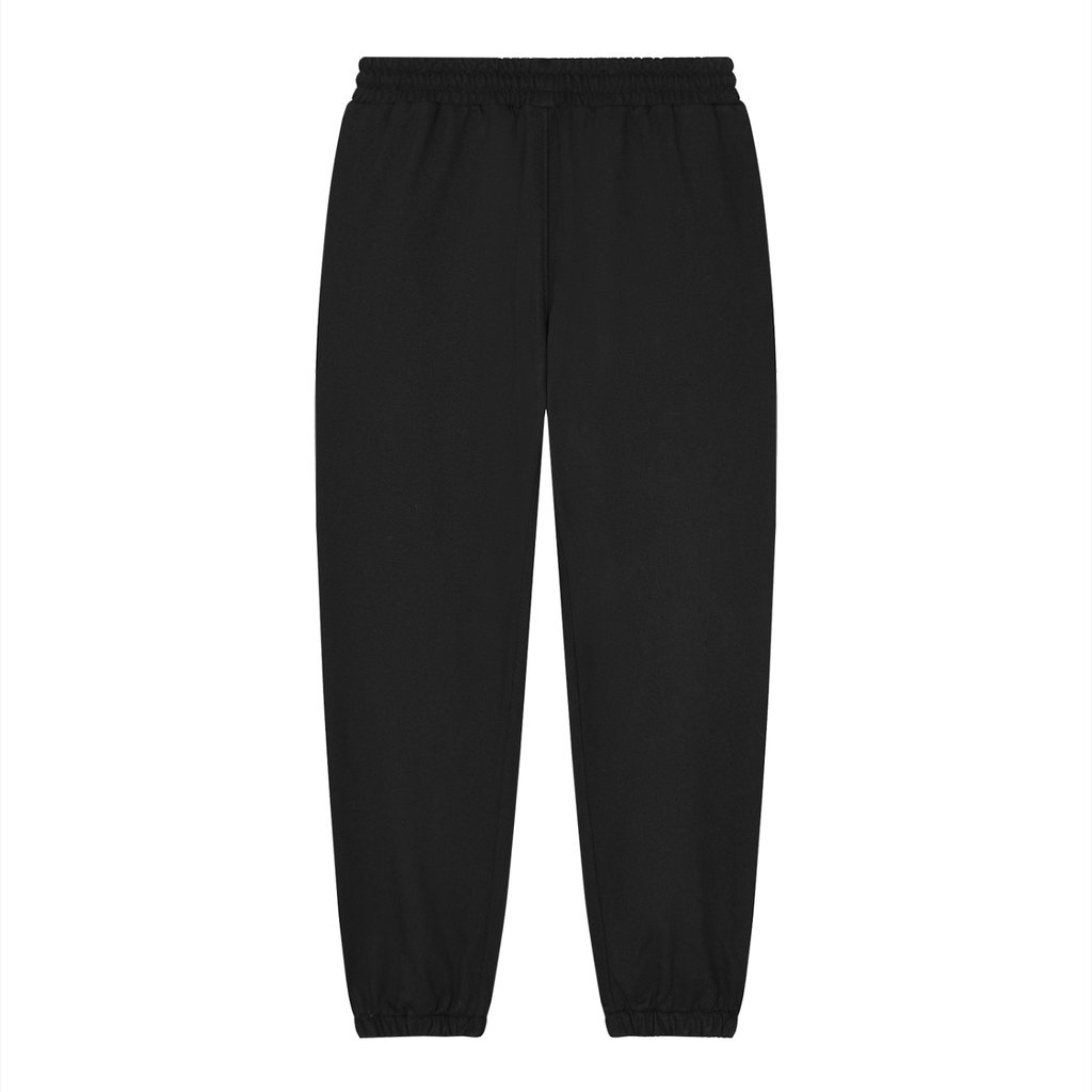 Unisex,A.MP,Joggers