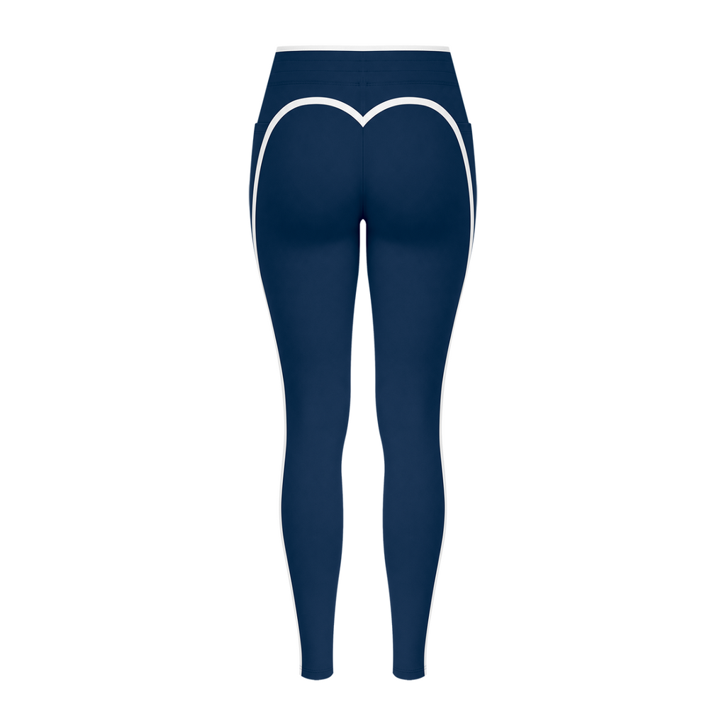 A.MP - Women’s A Scale Performance Leggings