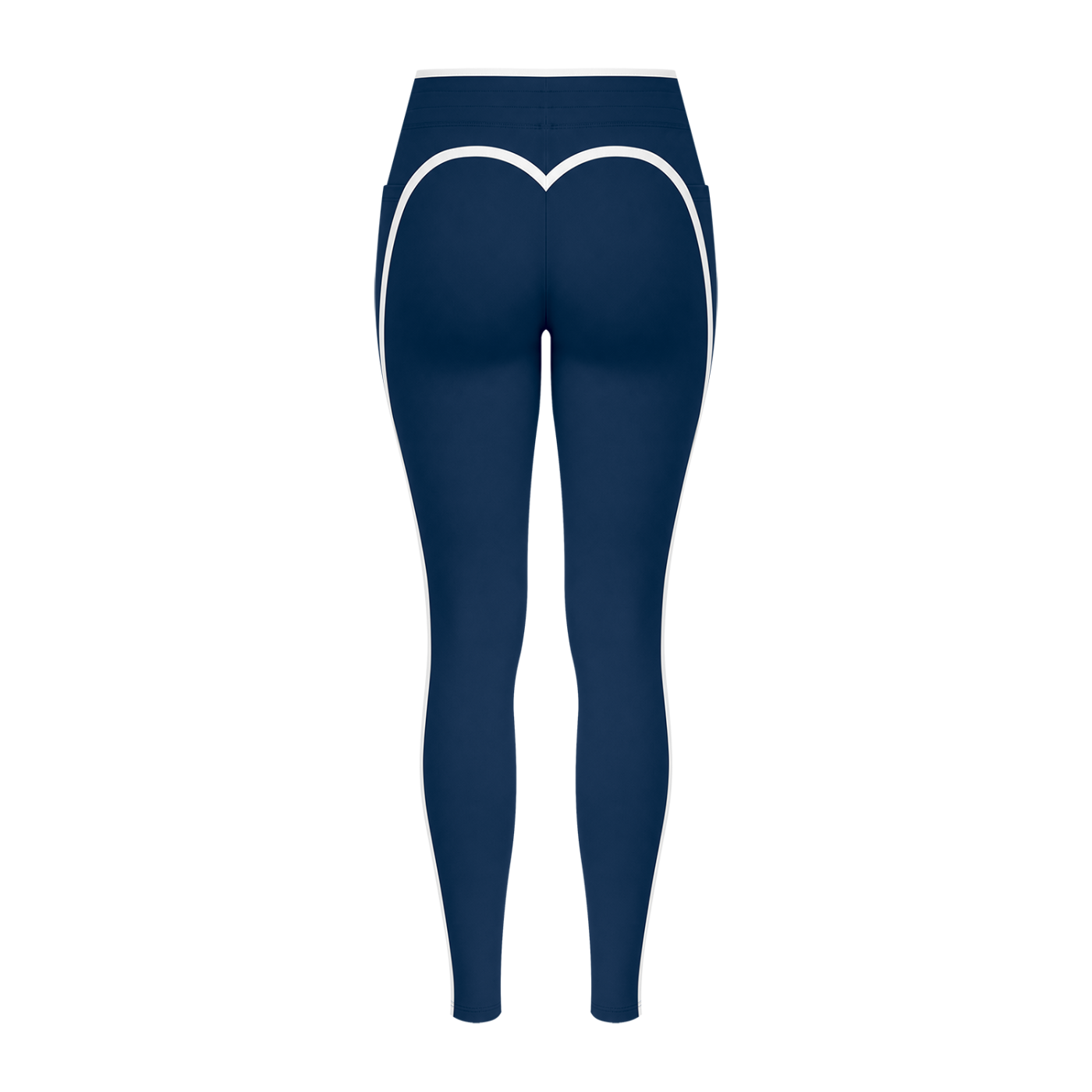 A.MP - Women’s A Scale Performance Leggings