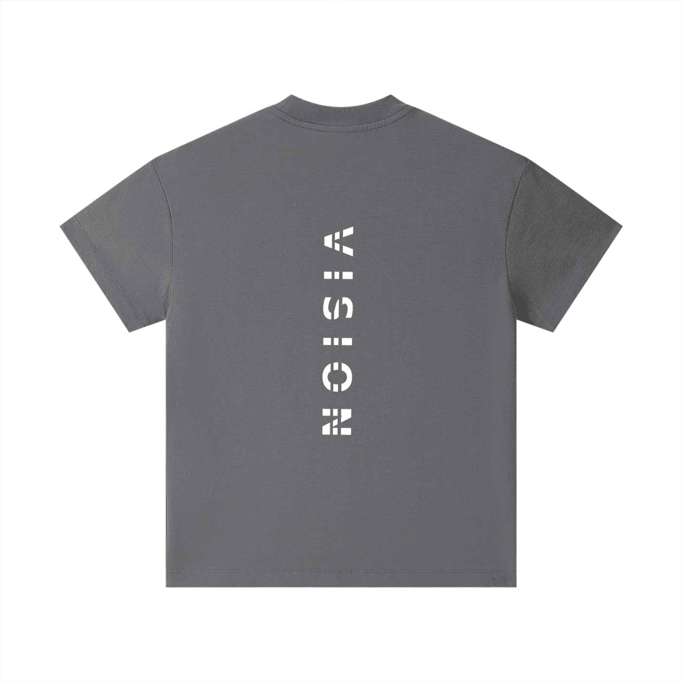 A.MP - Essential Kids T-Shirt