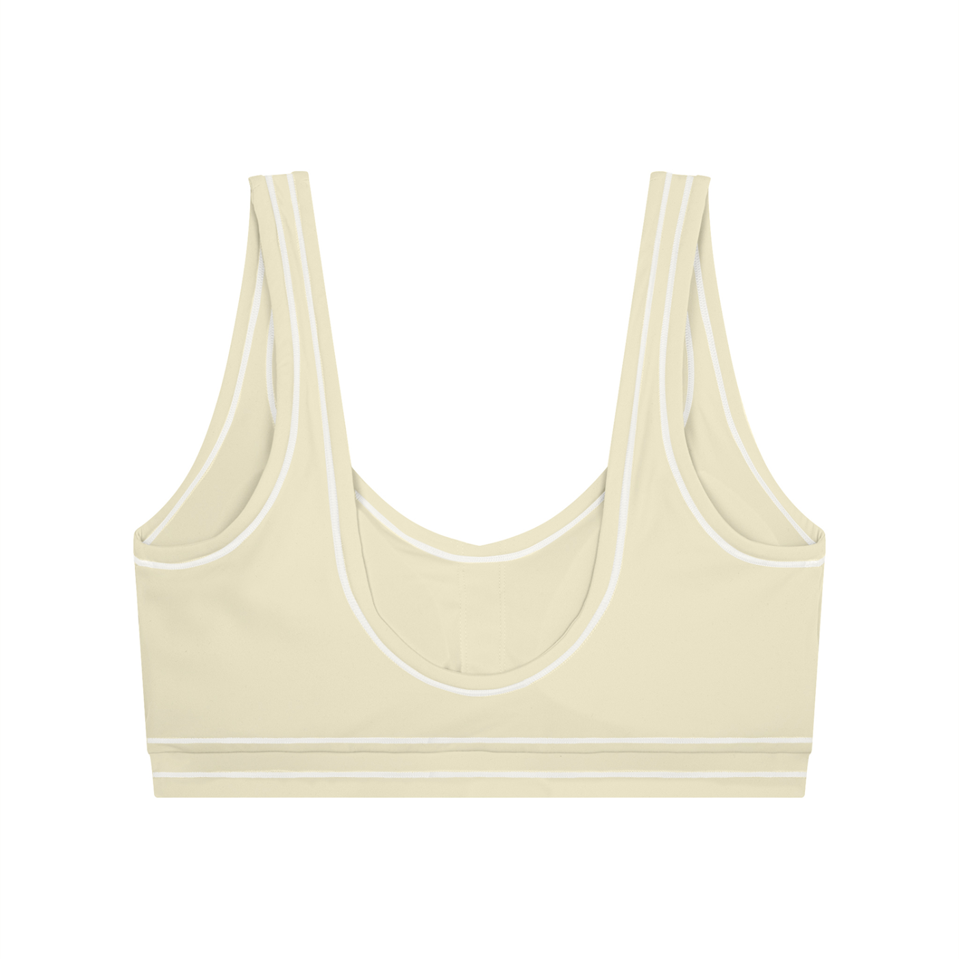 A.MP Sculpt Contour Sports Bra — colour option