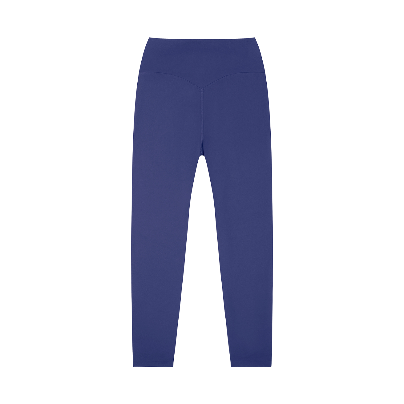 A.MP - High Waisted Yoga Leggings