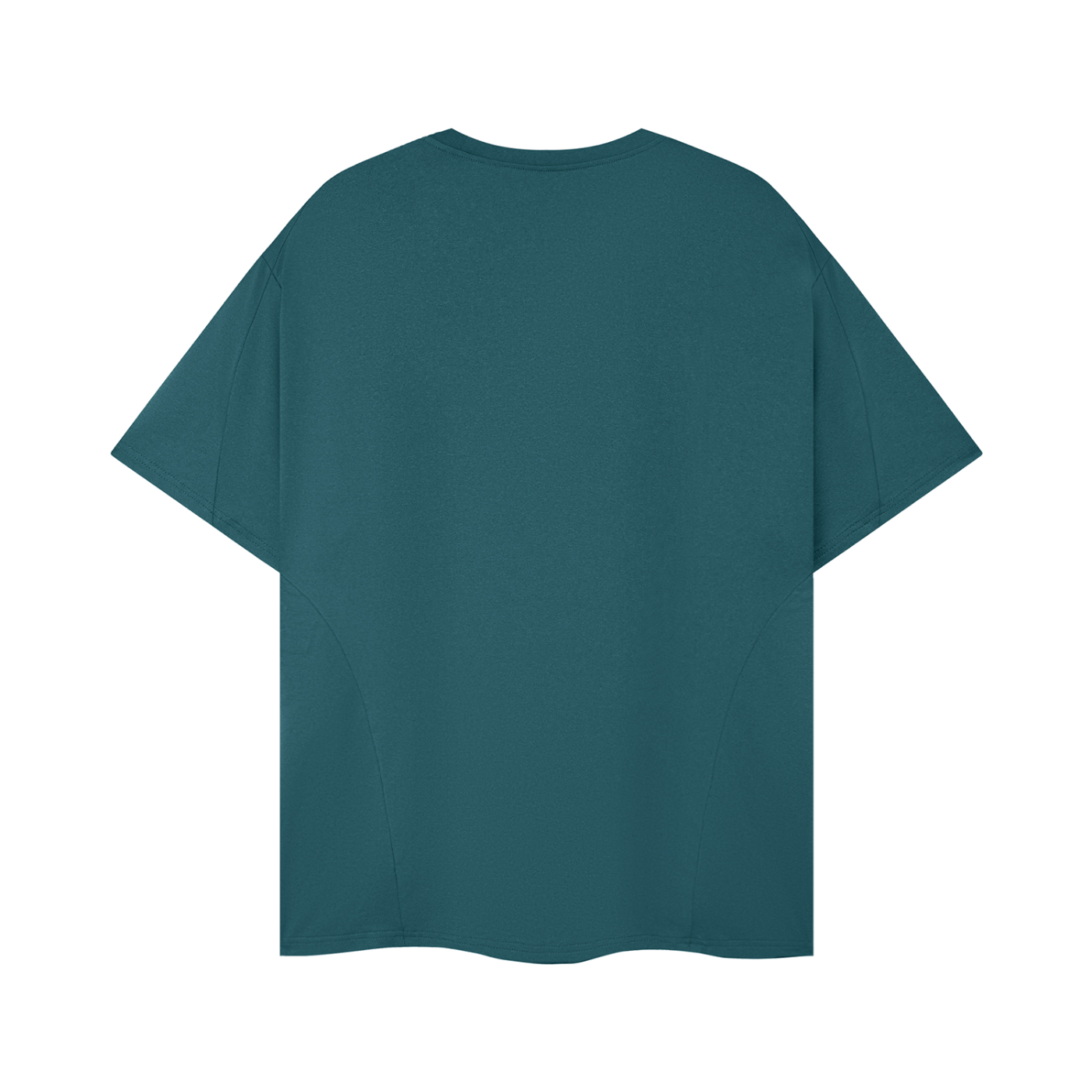 A.MP - Vision Men's Performance Regular Fit T-Shirt