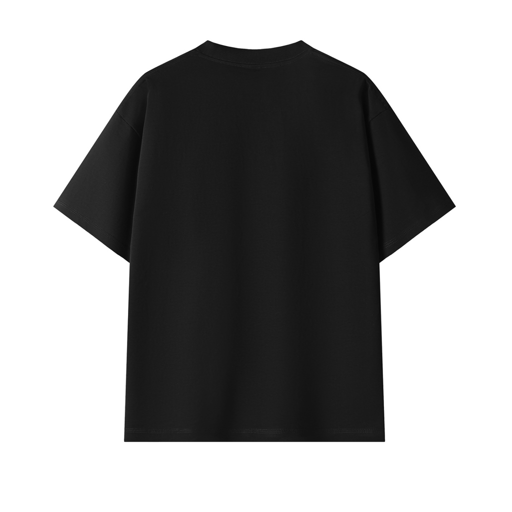A.MP - T-Shirt