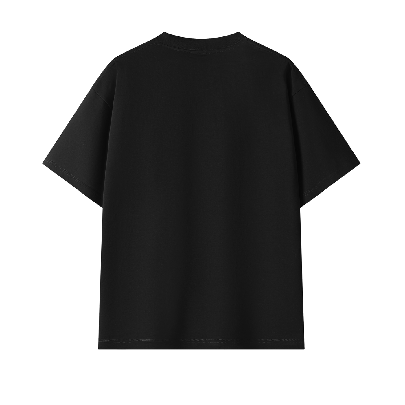 A.MP - T-Shirt